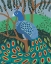 Picture of DANDY PEACOCK II