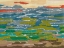 Picture of STRATIFIED LANDSCAPE II