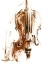 Picture of INSTRUMENTAL I
