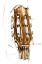 Picture of INSTRUMENTAL IV