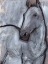 Picture of WHITE HORSE CONTOUR II