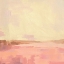 Picture of SALT LAKE SUNRISE II