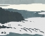Picture of CUTTER ISLAND I
