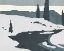 Picture of CUTTER ISLAND II