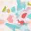 Picture of MOSAIC MOMENTUM III