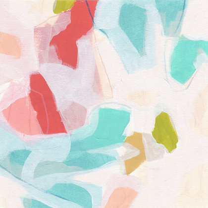 Picture of MOSAIC MOMENTUM IV