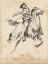 Picture of KING OF THE RODEO I
