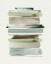 Picture of GRASS STAINS II