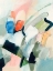 Picture of COLOR SCRAMBLE II