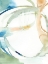 Picture of ORGANIC LOOP II