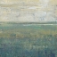 Picture of SAGE TERRAIN I