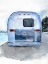 Picture of REAR WINDOW I