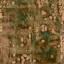 Picture of OXIDIZED COPPER LEAF