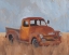 Picture of FARM TRUCK III