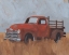 Picture of FARM TRUCK IV