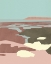 Picture of SALTWATER SEA II