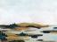 Picture of WOODED INLET I