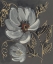 Picture of FLORAL FILIGREE II