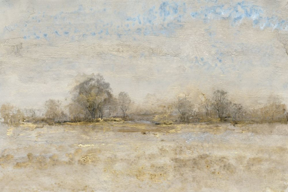 Picture of LATE HARVEST II