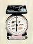 Picture of RETRO KITCHEN APPLIANCE II