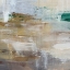 Picture of LAKE BREEZE IV
