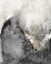 Picture of EBONY AND GOLD I