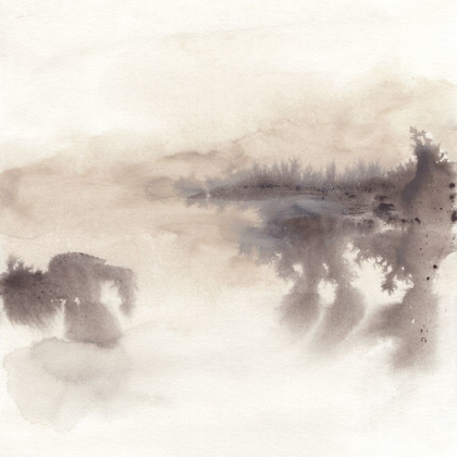 Picture of SHADOWSCAPE I