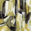 Picture of CITRON RHYTHM III