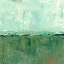 Picture of VISTA IMPRESSION I