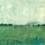 Picture of VISTA IMPRESSION II