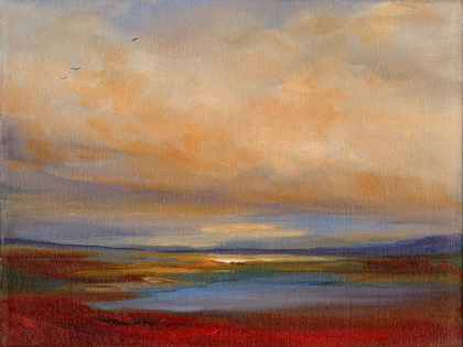 Picture of SOUTHERN LIGHT