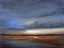 Picture of SALT FLATS