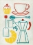 Picture of SUNDAY BRUNCH