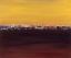 Picture of HARBOR LIGHT II