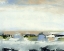 Picture of NORTHWEST PASSAGE IX