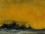 Picture of DUSK VII