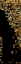 Picture of STOCK I