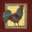 Picture of CHIC BROWN