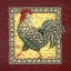 Picture of CHIC PIGEON