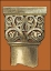 Picture of GRAPHIC CAPITAL I