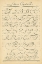 Picture of ALPHABET SAMPLER IV