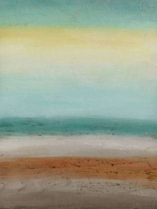 Picture of SEASIDE SERENITY I