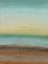 Picture of SEASIDE SERENITY II