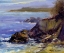 Picture of SURF ON THE ROCKS