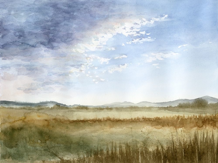 Picture of MONTANA HORIZON I