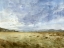 Picture of MONTANA HORIZON II