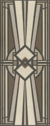 Picture of NEUTRAL DECO PANEL I