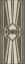 Picture of NEUTRAL DECO PANEL I
