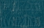 Picture of TRAIN BLUEPRINT III