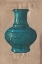 Picture of CHINESE EARTHENWARE I